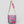 Load image into Gallery viewer, URBAN BAG | Eco-friendly bag
