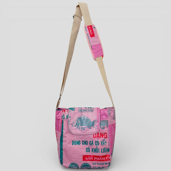 URBAN BAG | Eco-friendly bag