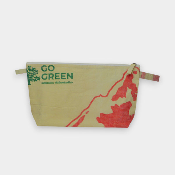 MARLIES | Makeup bag