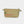 Load image into Gallery viewer, MARLIES | Makeup bag
