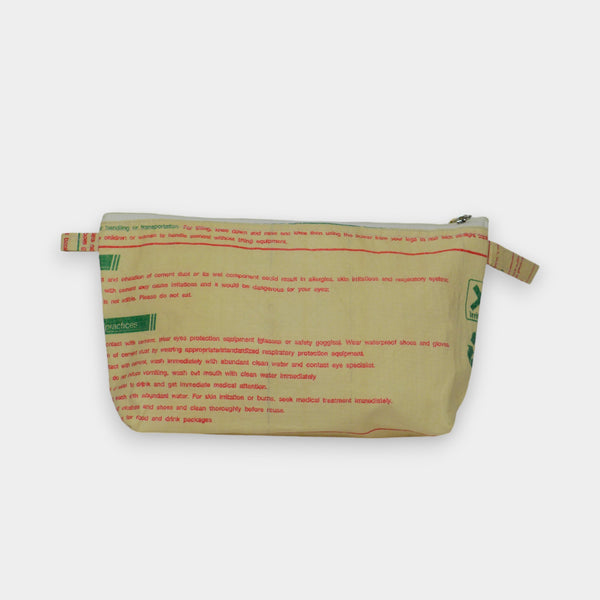 MARLIES | Makeup bag