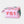 Load image into Gallery viewer, Umweltfreundliche Necessaire
