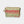 Load image into Gallery viewer, WASH ME | Sustainable toiletry bag in beige-blue-red
