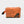 Load image into Gallery viewer, Necessaire in orange-grün
