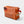 Load image into Gallery viewer, Necessaire in orange

