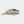 Load image into Gallery viewer, HEART POUCH, kleines Täschchen offen 
