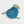 Load image into Gallery viewer, Pouch mit Platz für Kreditkarten
