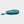 Load image into Gallery viewer, HEART POUCH, kleines Täschchen offen 
