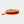 Load image into Gallery viewer, HEART POUCH, kleines Täschchen offen 
