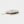 Load image into Gallery viewer, HEART POUCH, kleines Täschchen offen 
