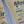 Lade das Bild in den Galerie-Viewer, Umweltfreundliche Kleidersack in beige-blau-rot innerhaln
