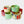 Load image into Gallery viewer, Rfished Aufbewahrung Koerbe upcycelte
