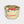 Load image into Gallery viewer, Refished Aufbewahrung Koerbe cement

