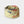 Load image into Gallery viewer, Refished Aufbewahrung Koerbe mountain
