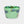 Load image into Gallery viewer, Refished Aufbewahrung Koerbe hellgruen
