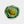Load image into Gallery viewer, Refished Aufbewahrung Koerbe Farben-gruen
