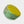 Load image into Gallery viewer, Rfished Aufbewahrung Koerbe upcycelte hellgruen
