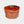 Load image into Gallery viewer, Refished Aufbewahrung Koerbe orange
