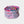 Load image into Gallery viewer, Refished Aufbewahrung Koerbe rosa
