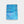 Load image into Gallery viewer, Umweltfreundliche Schutzhuelle blau aqua
