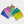 Load image into Gallery viewer, Umweltfreundliche Schutzhuelle refished
