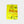 Load image into Gallery viewer, Umweltfreundliche Schutzhuelle gelb
