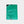 Load image into Gallery viewer, Umweltfreundliche Schutzhuelle gruen till
