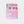 Load image into Gallery viewer, Umweltfreundliche Schutzhuelle karriert
