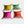 Load image into Gallery viewer,  Nachhaltige Taschenleerer in verschiedene Farben
