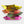 Load image into Gallery viewer,  Nachhaltige Taschenleerer made in Kambodscha
