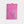 Load image into Gallery viewer, iPad / Laptophülle in kräftigem Pink
