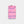 Load image into Gallery viewer, Nachhaltige Handyhuelle altrosa

