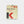 Load image into Gallery viewer, hülle cement für ipad kindle
