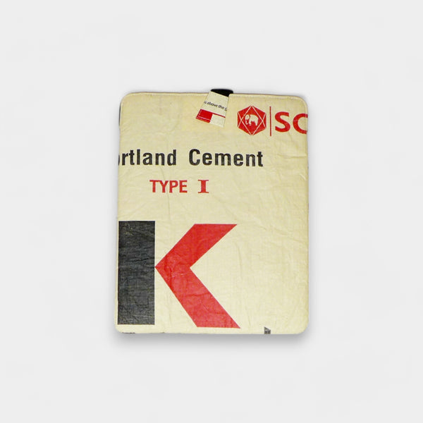 hülle cement für ipad kindle