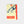 Load image into Gallery viewer, Kindle Hülle beige blau rot
