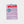 Load image into Gallery viewer, Kindle Hülle rosa kariert
