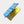 Load image into Gallery viewer, refished mkp

