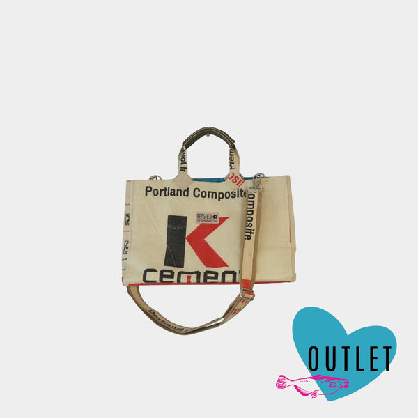 Isolde beige im Outlet / B
