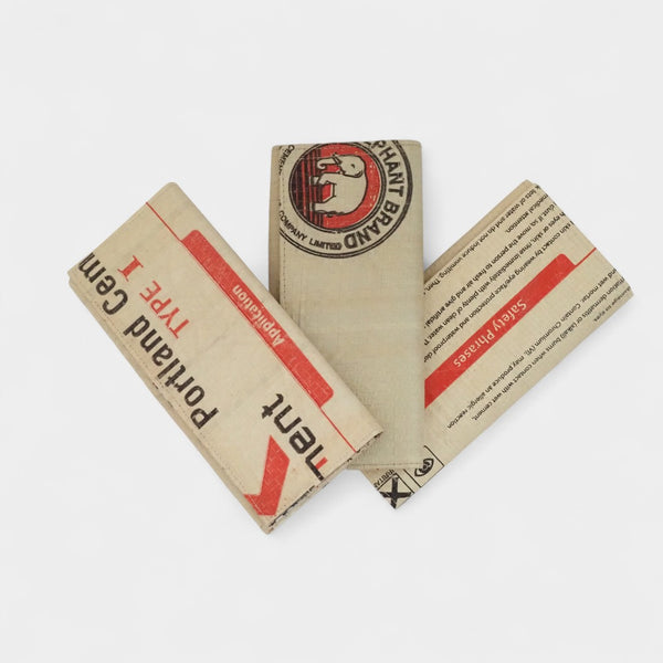 LADY | Börse in beige