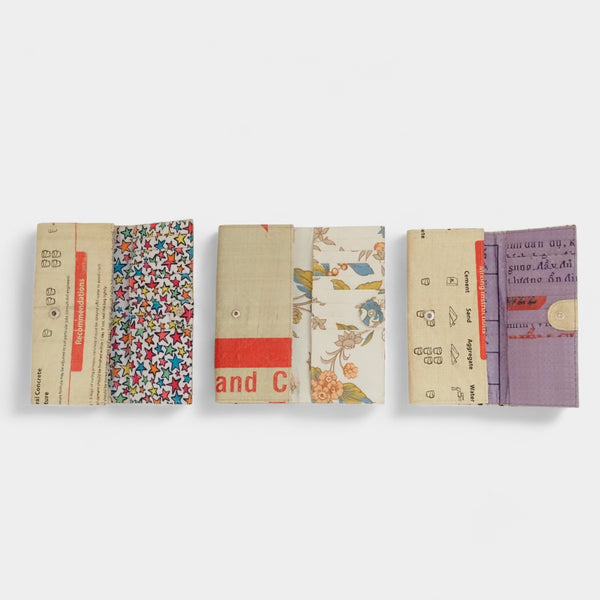 LADY | Börse in beige