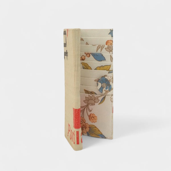 LADY | Börse in beige