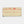 Load image into Gallery viewer, refished lady boerse recycelte
