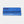Load image into Gallery viewer, refished lady boerse blau
