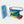 Load image into Gallery viewer, refished lady boerse 
