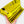 Load image into Gallery viewer, refished lady boerse innen
