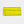 Load image into Gallery viewer, refished lady boerse gelb-til
