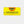 Load image into Gallery viewer, refished lady boerse gelbdollar
