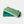 Load image into Gallery viewer, refished lady boerse gruen
