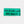 Load image into Gallery viewer, refished lady boerse gruen-til
