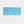 Load image into Gallery viewer, refished lady boerse hellblau
